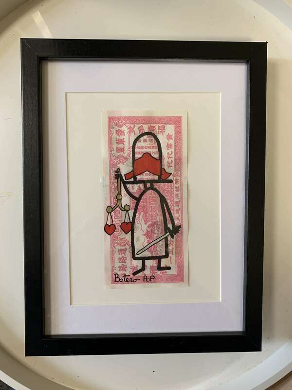 Juges des enfants d’ANGERS : la justice (civile) des enfants intéresse t’elle réellement quelqu’un ?