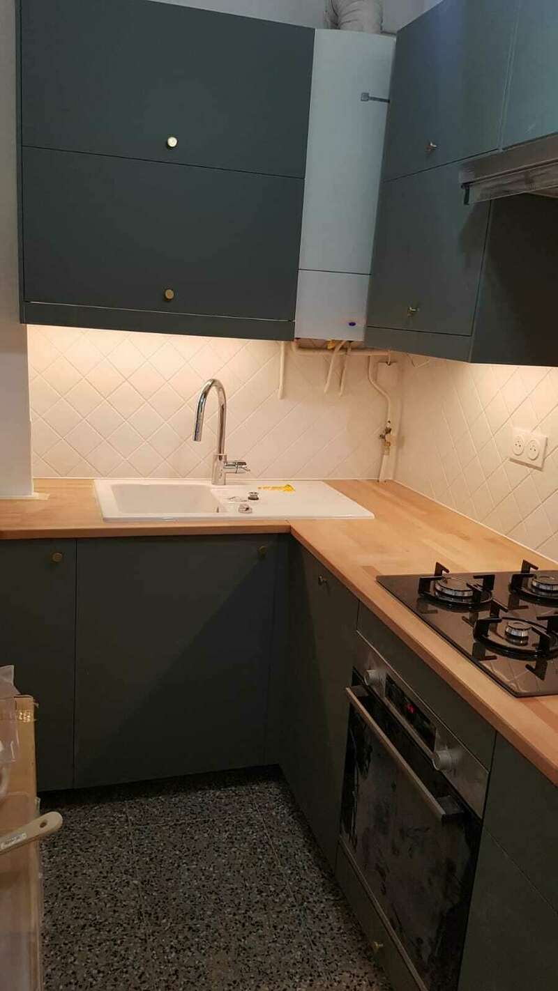 whatsapp_image_2021-03-10_at_20-38-27__2_