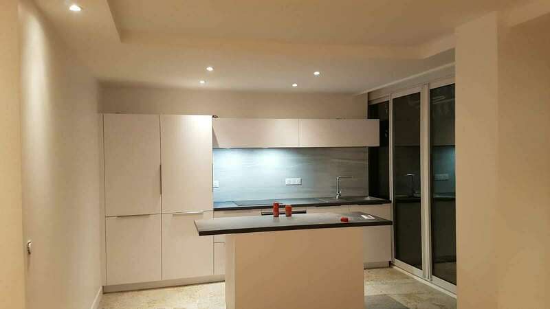 whatsapp_image_2021-03-10_at_20-53-46__2_