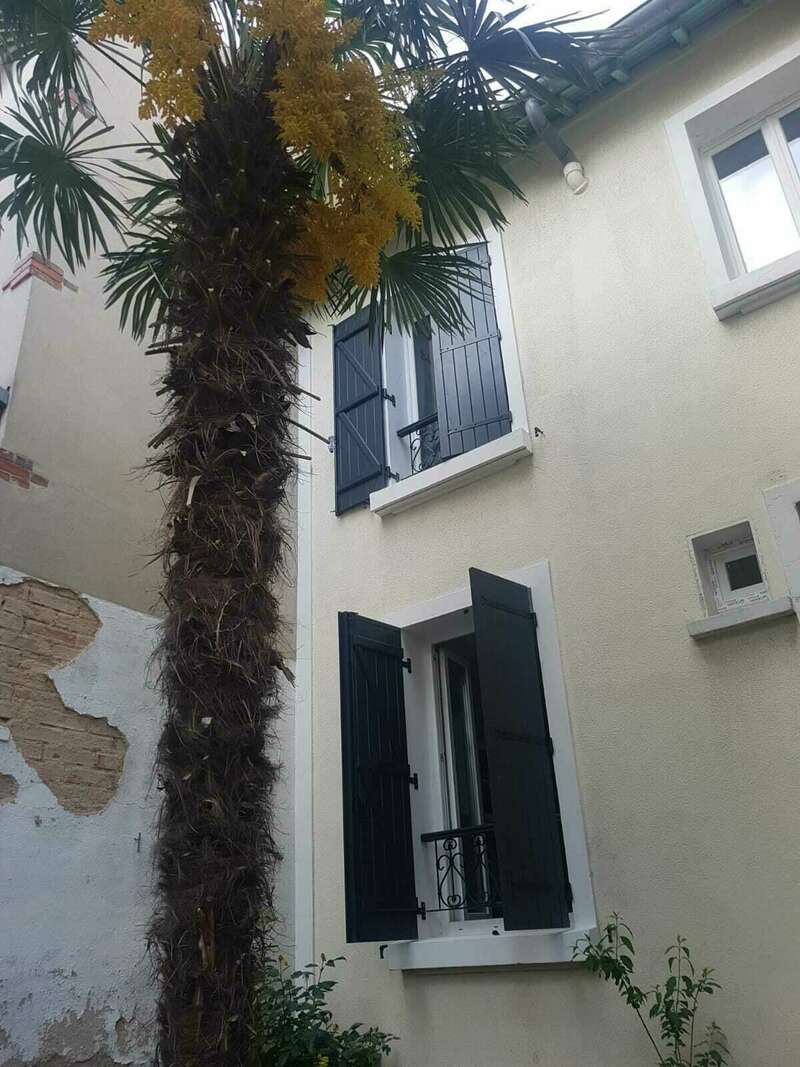 whatsapp_image_2021-03-10_at_21-04-16