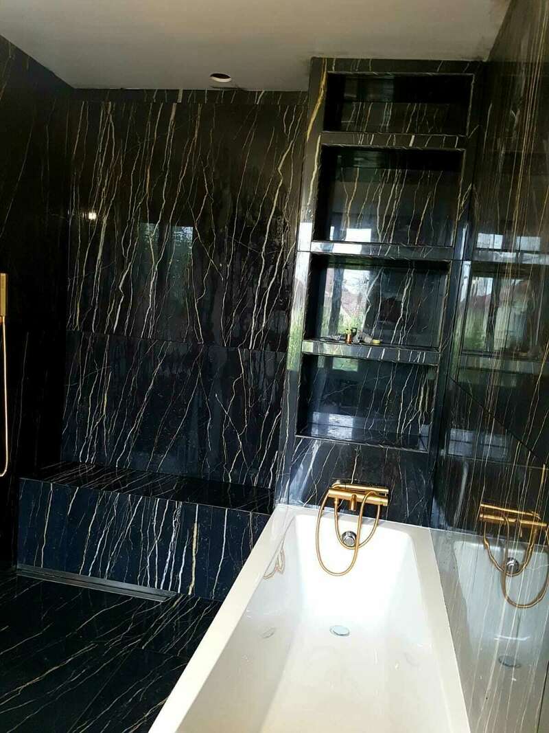 whatsapp_image_2021-03-10_at_21-04-21