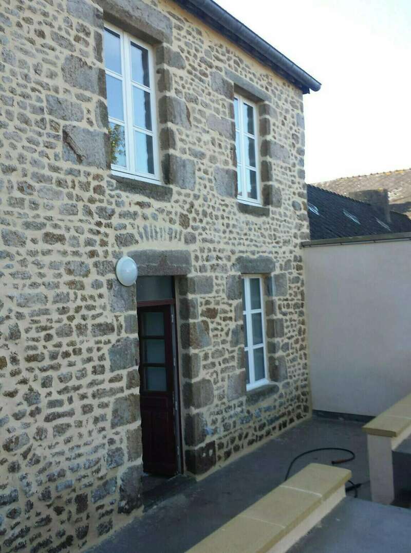 12059386_1010227532355880_410860793_o