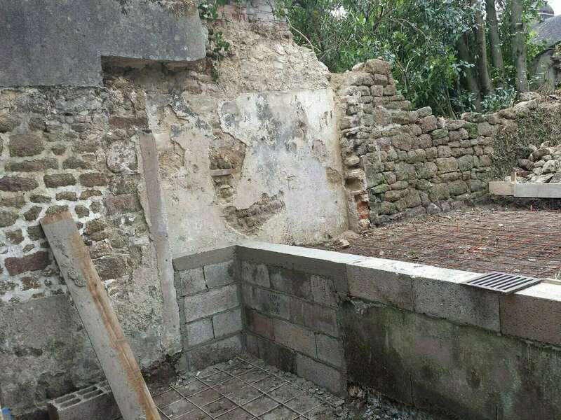 11731340_970204386358195_1584383274_o