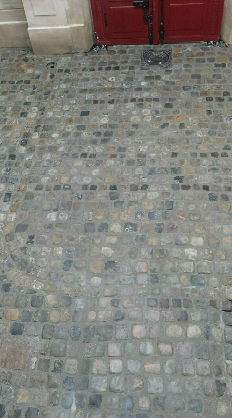 12754878_1081258708586095_1294357061_o