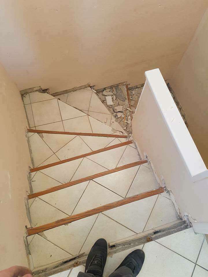 17626130_1436180803093882_963465789904831730_n