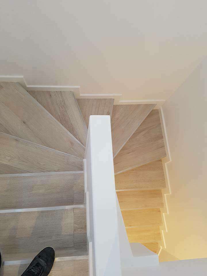 17553494_1436182509760378_1223102342347784141_n