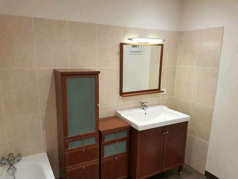 16143168_1363905320321431_3755713645373528997_n