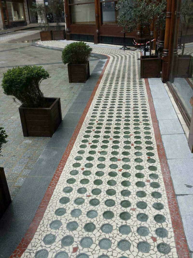 11085919_916619548383346_1535382886_o