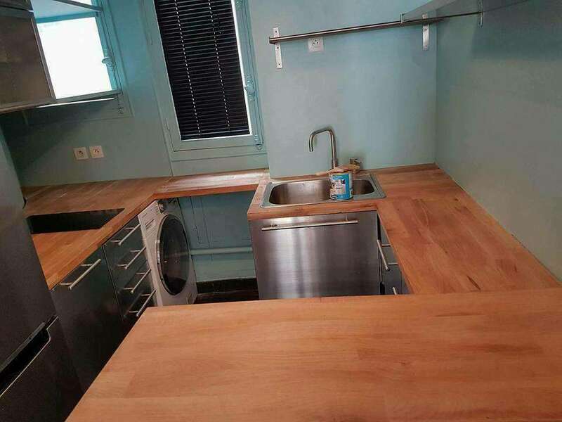 14724637_1257473460964618_5524784049128021977_n