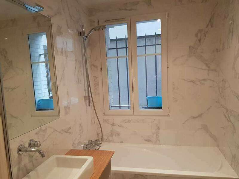 15492438_1331627236882573_5597473189460933006_n