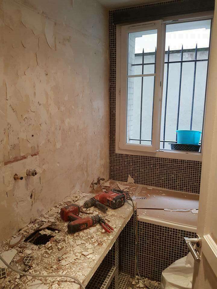 15590261_1331626060216024_8557153502736074998_n