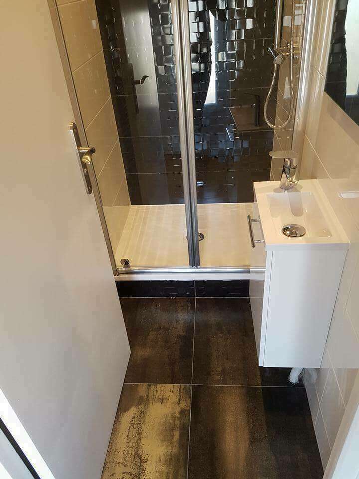 17457581_1436181813093781_5307523337987196620_n