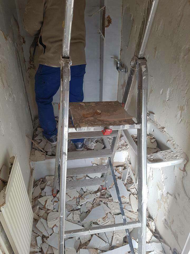 17626448_1436181119760517_7763146955623255718_n