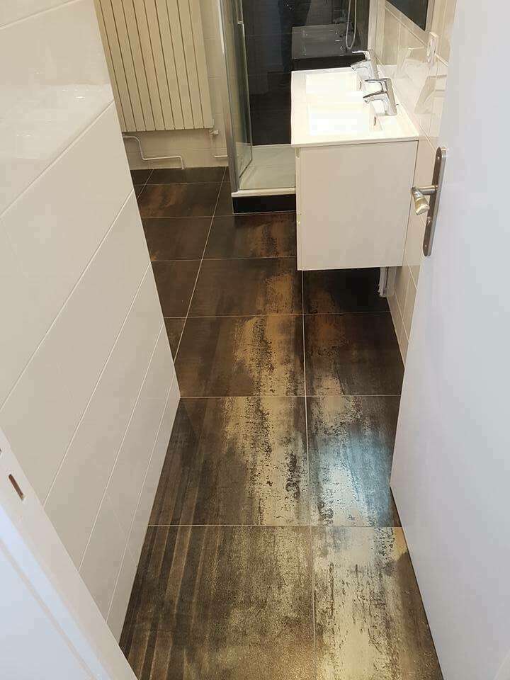 17629906_1436181729760456_2721889161278492894_n