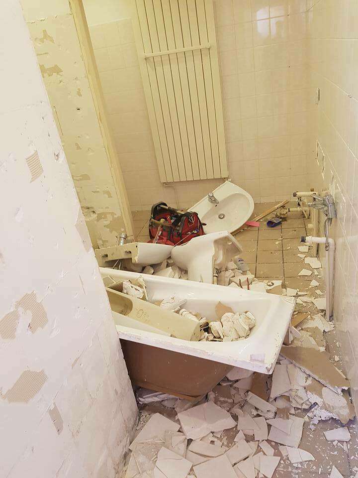 17523696_1436181179760511_388938295678738927_n