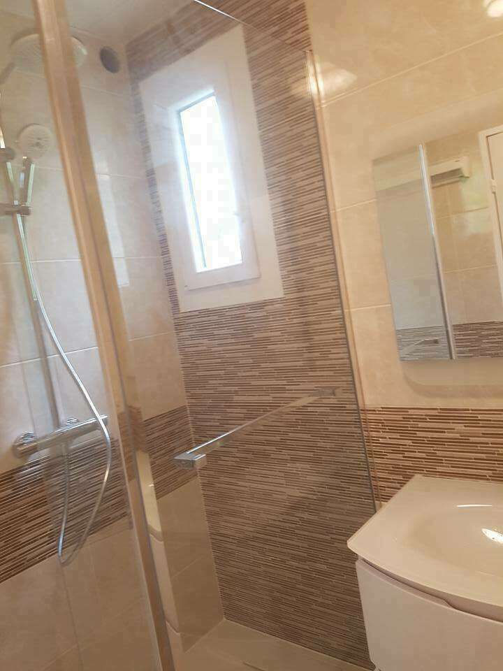 18403746_1481618598550102_8363244123911079681_n