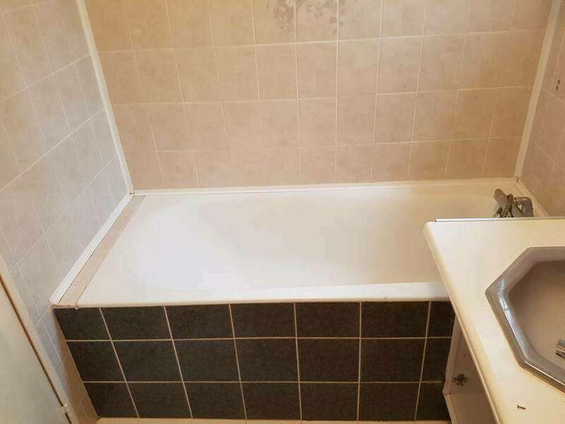 18447106_1481618058550156_1549330543237421833_n