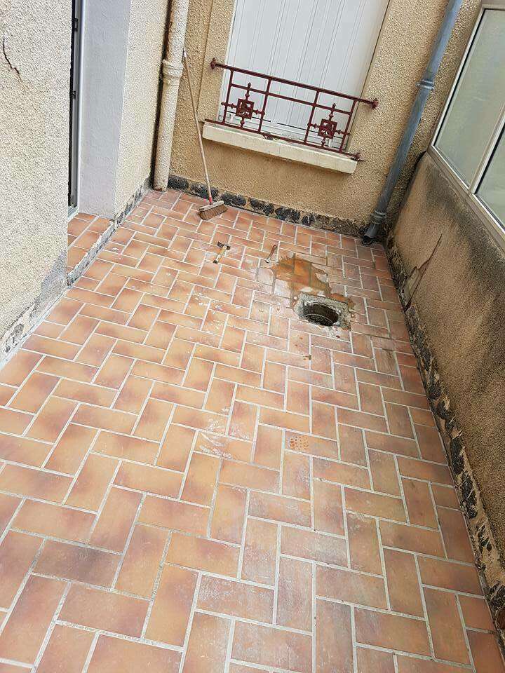 18557141_1490103401034955_3867736323648850799_n