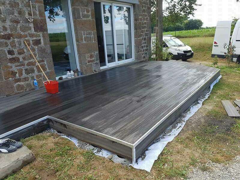 19399259_1527039027341392_3874479749704957590_n