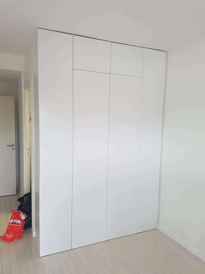 80270526_2840406492671299_1282440619989401600_n