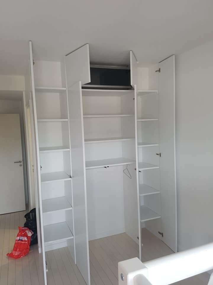 79755299_2840406392671309_1201012335024537600_n