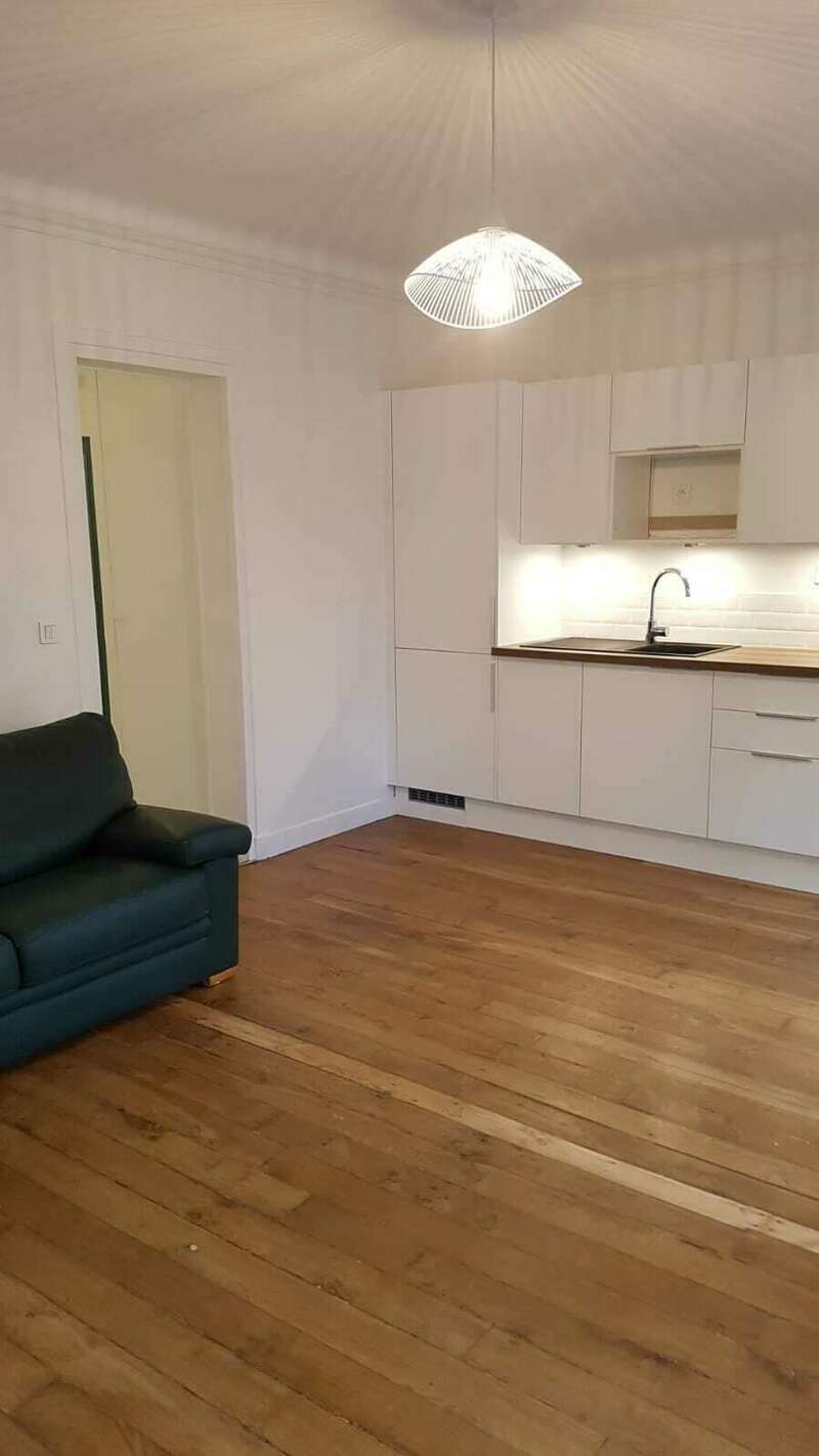 whatsapp_image_2021-03-10_at_20-33-07