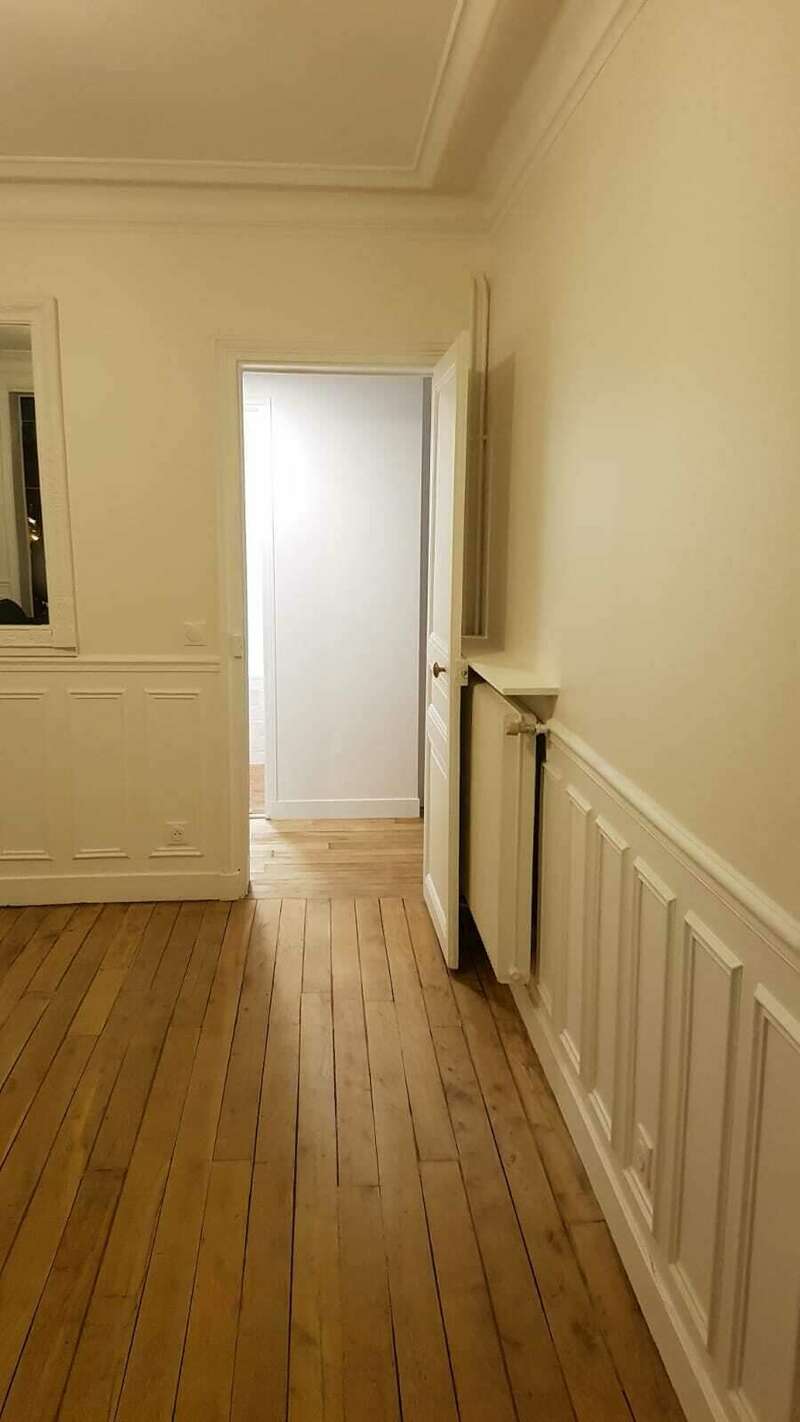 whatsapp_image_2021-03-10_at_20-38-25