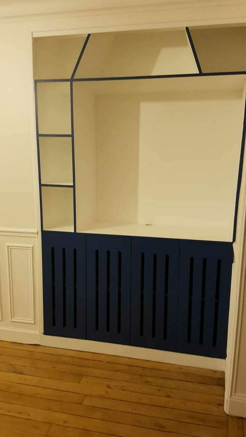 whatsapp_image_2021-03-10_at_20-38-27