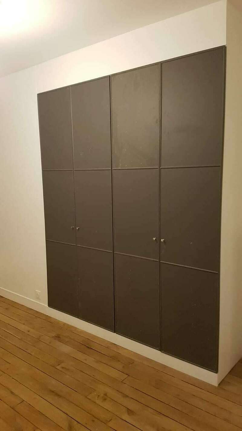 whatsapp_image_2021-03-10_at_20-38-28