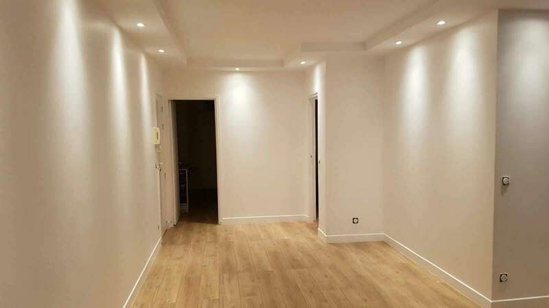 whatsapp_image_2021-03-10_at_20-53-46