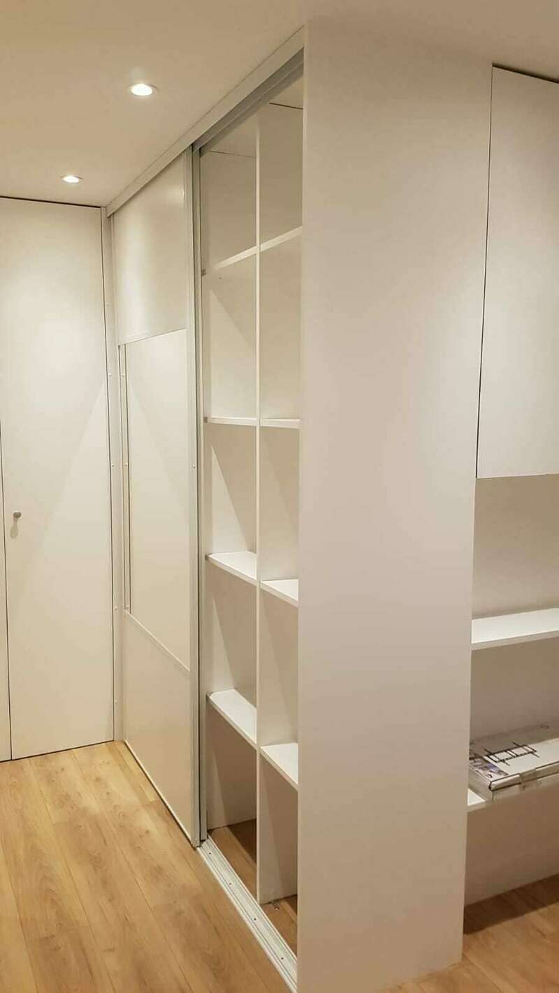 whatsapp_image_2021-03-10_at_20-53-47