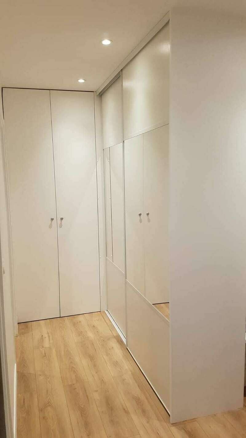 whatsapp_image_2021-03-10_at_20-53-48