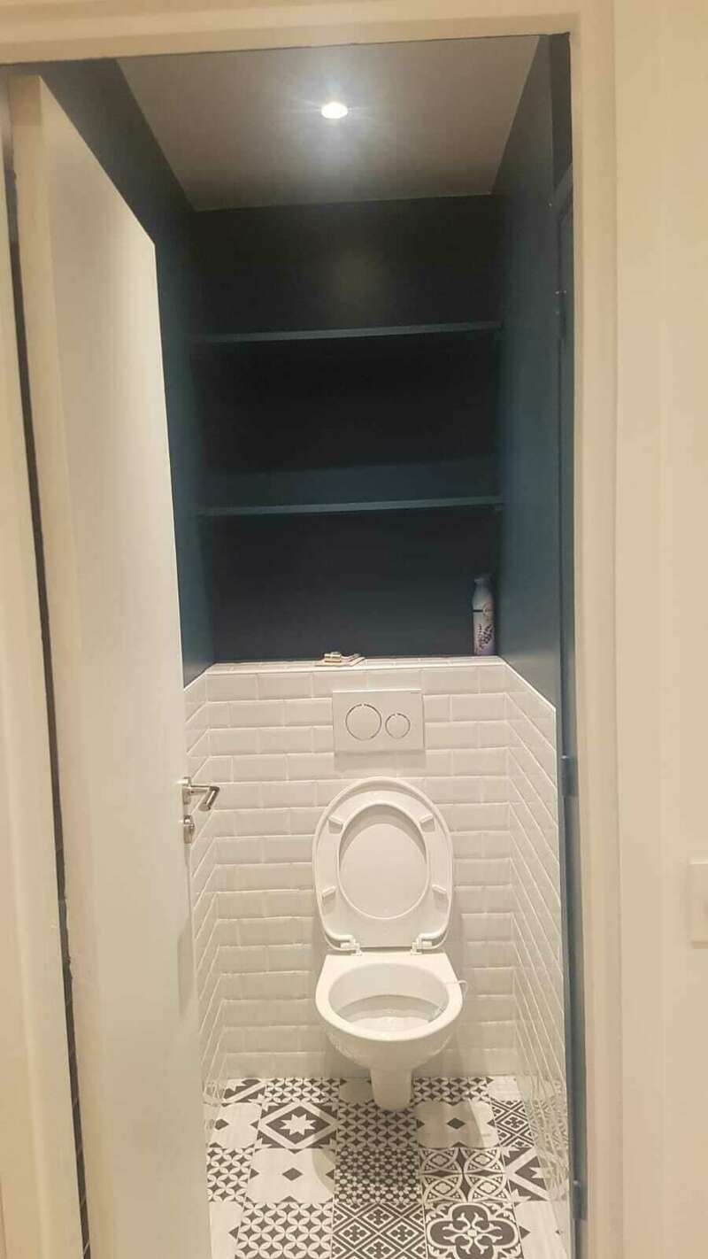 whatsapp_image_2021-03-10_at_20-53-50