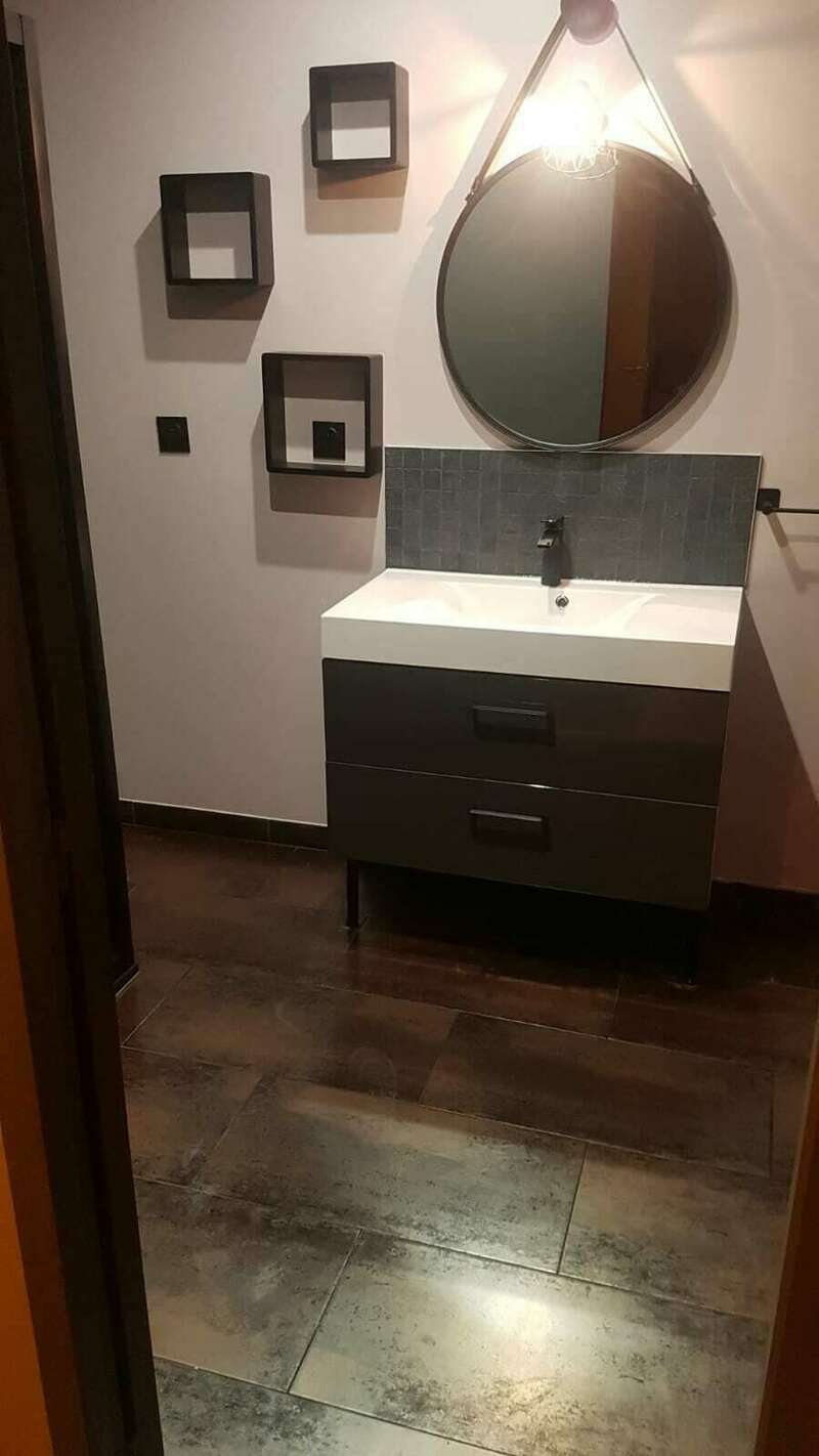 whatsapp_image_2021-03-10_at_20-53-51