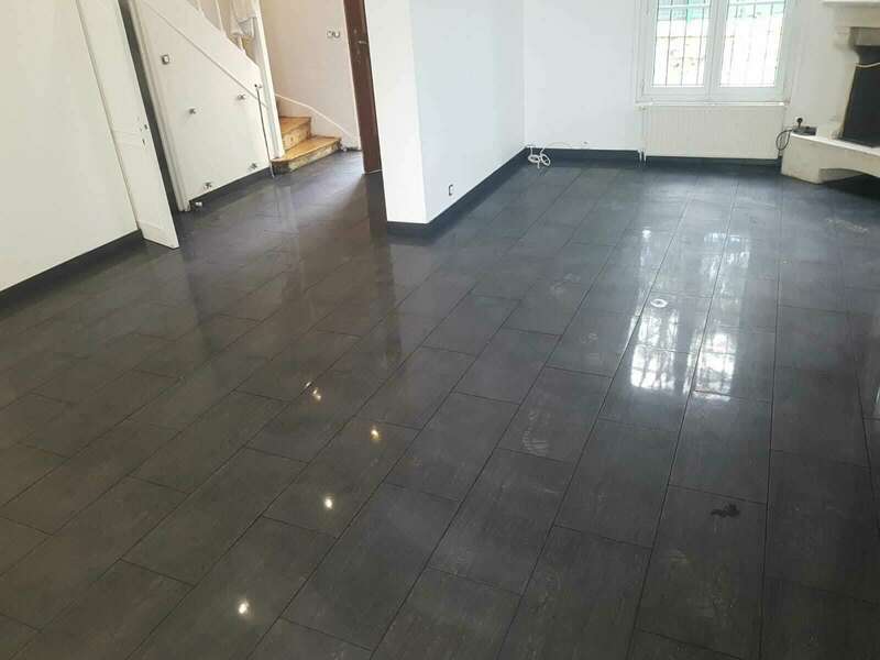 whatsapp_image_2021-03-10_at_21-04-18