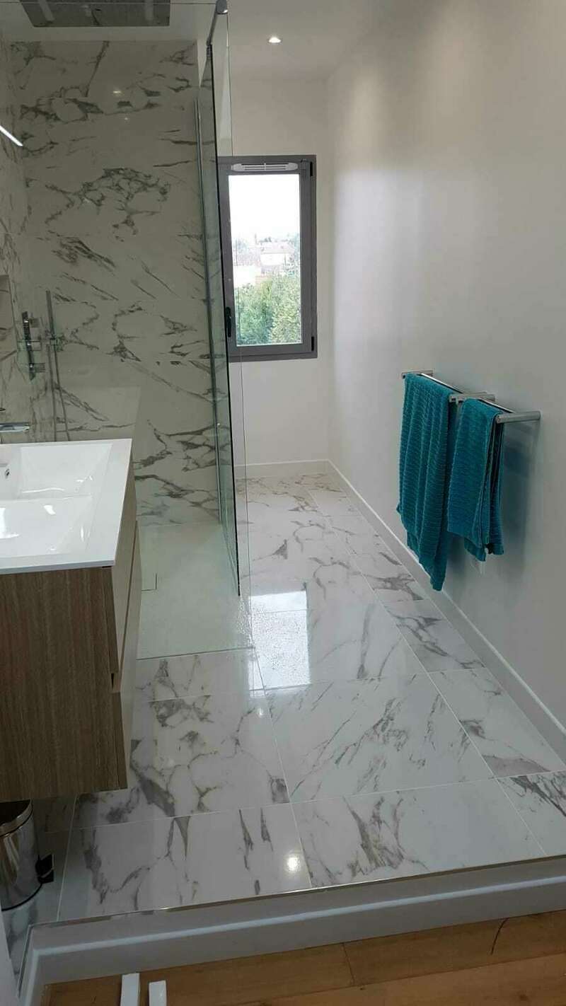 whatsapp_image_2021-03-10_at_21-04-19