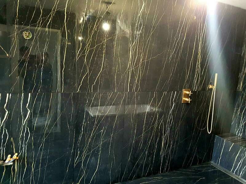 whatsapp_image_2021-03-10_at_21-04-20