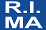 Logo R.I.MA