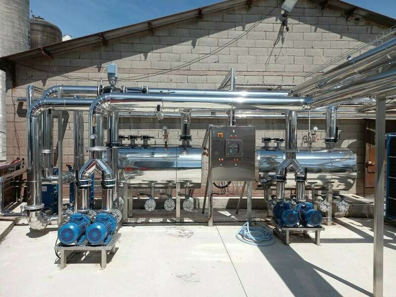 calorifuge_avec_revetement_tole_inox20230531-1269396-129pihh