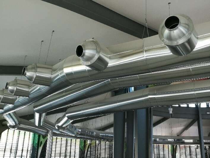 calo_gaine_halle_laissac20230531-1269396-wkuv1b