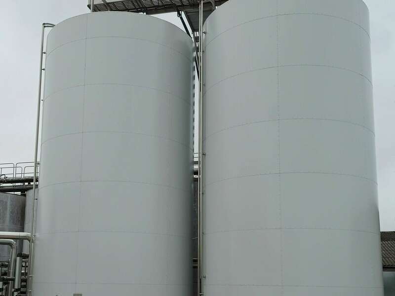 calorifuge_sur_cuves_tole_alu_laquee__2_20230531-811582-5ud33i