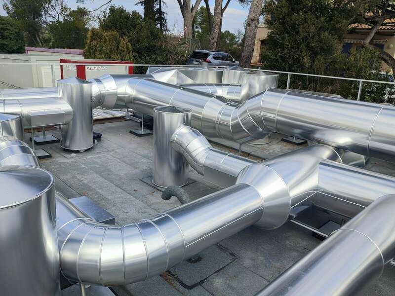 calorifuge_gaine_aerolique_220230531-1269396-15946cn