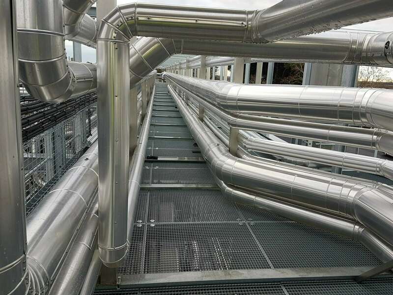 calorifuge_indusrtie_agroalimentaire_220230531-811582-gs3li7