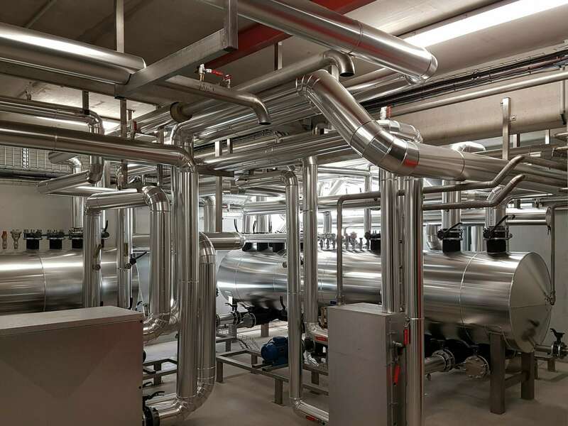 calorifuge_local_technique__2_20230531-1269396-25e26p