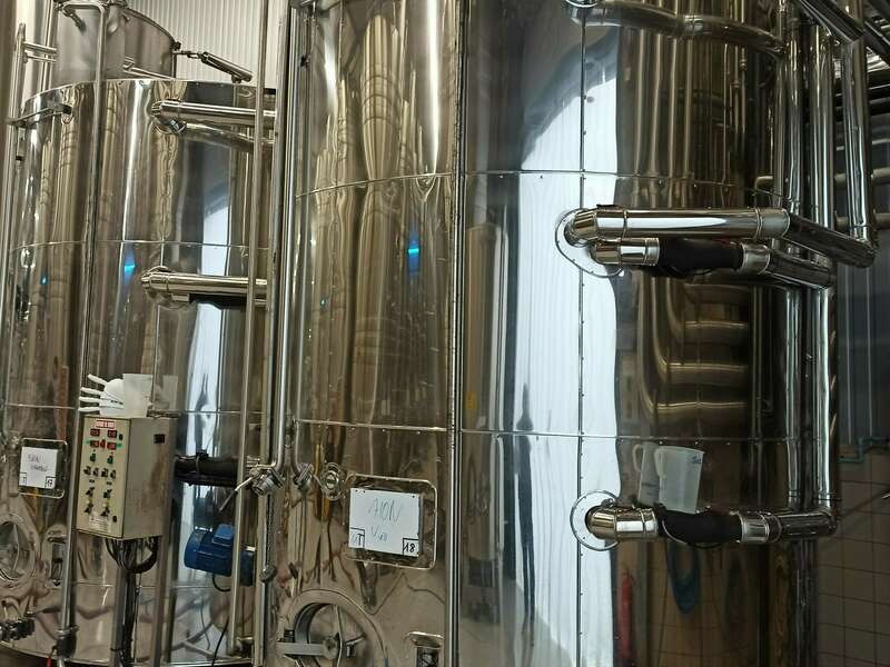 calorifuge_cuves_revetement_inox_220230531-811582-1j4fbk6