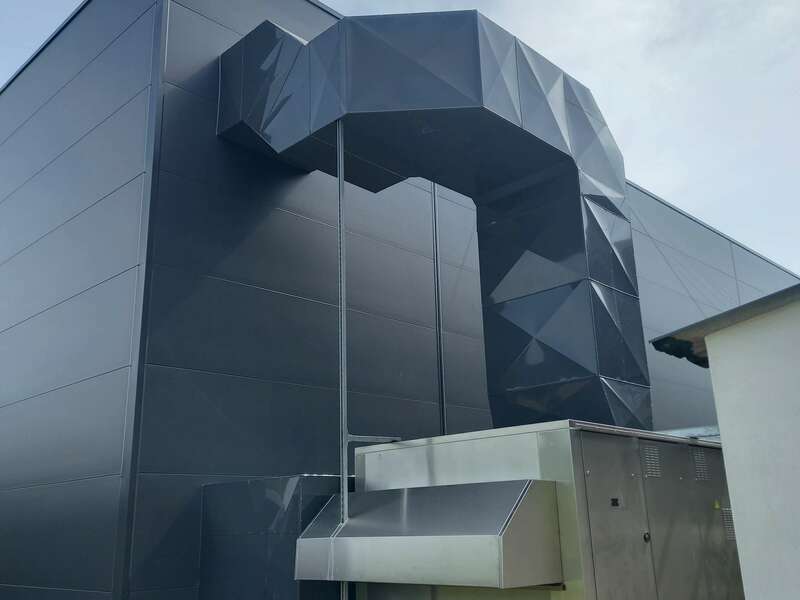 calorifuge_gaine_aerolique_tole_laquee20230531-1269396-1mn3q6k