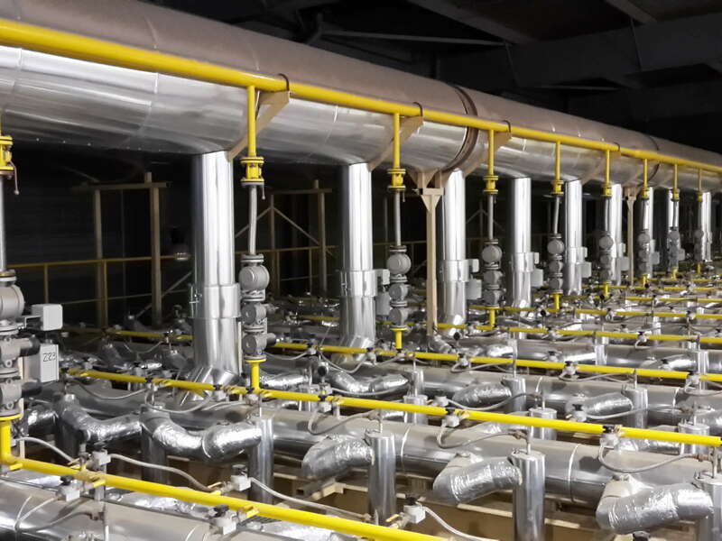 calorifuge_industriel20230531-1271670-18ef5sk