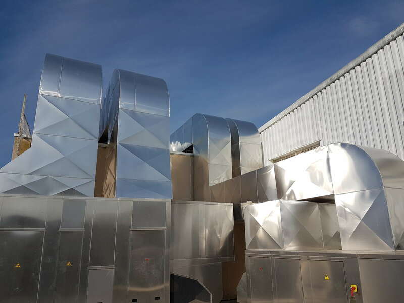 calorifuge_gaine_aerolique_agroalimentaire20230531-1271670-wcnzeg