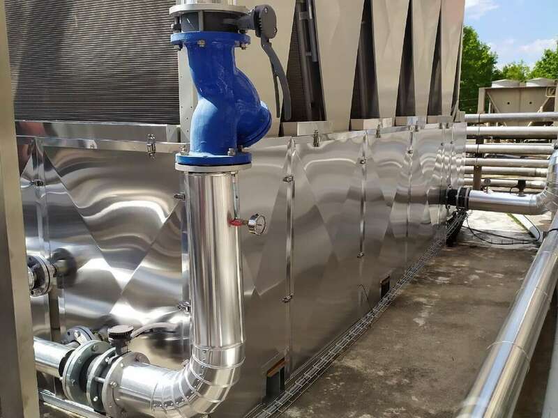 isolation_acoustique_groupe_de_froid20230531-1271670-1mn3q6k