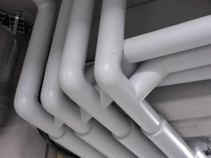 calorifuge_revetement_pvc20230531-1269396-p2lvpr